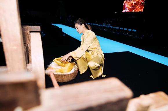 Tin sao việt,tin sao việt mới nhất,tin sao việt hot nhất,tin sao việt tháng 7