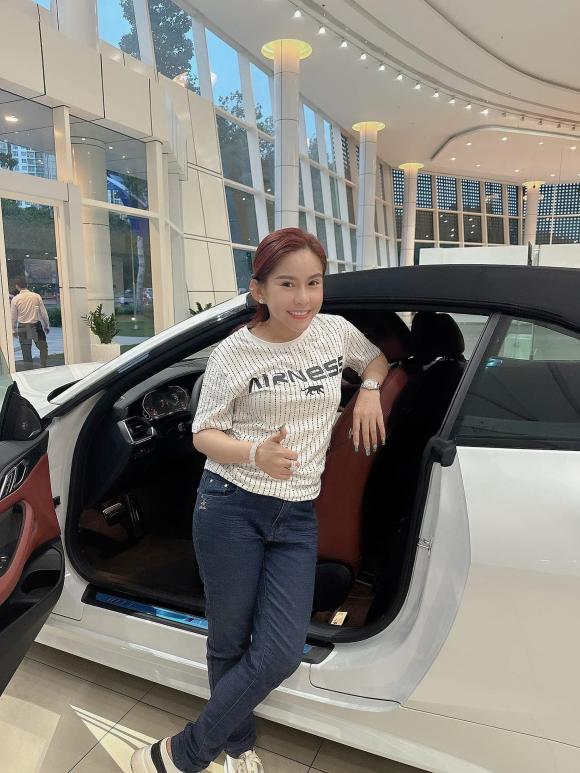 Tin sao việt,tin sao việt mới nhất,tin sao việt hot nhất,tin sao việt tháng 7