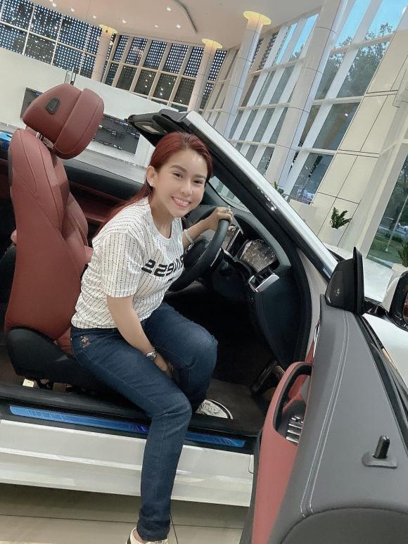 Tin sao việt,tin sao việt mới nhất,tin sao việt hot nhất,tin sao việt tháng 7