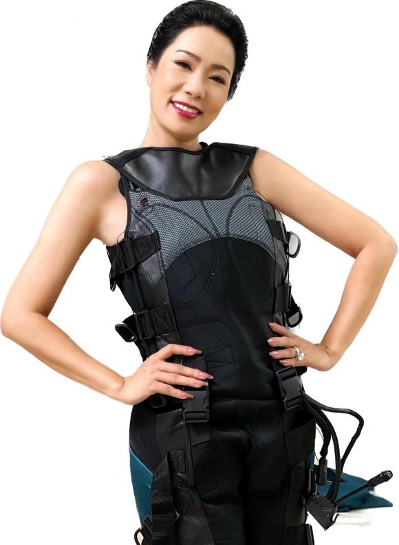 Tin sao việt,tin sao việt mới nhất,tin sao việt hot nhất,tin sao việt tháng 7