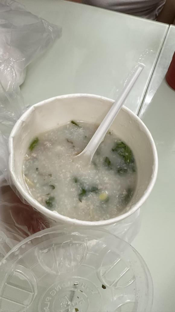 Tin sao việt,tin sao việt mới nhất,tin sao việt hot nhất,tin sao việt tháng 7