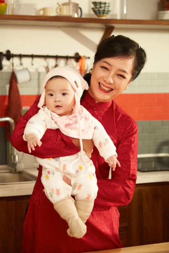 Tin sao việt,tin sao việt mới nhất,tin sao việt hot nhất,tin sao việt tháng 7