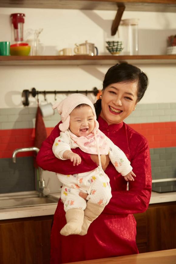 Tin sao việt,tin sao việt mới nhất,tin sao việt hot nhất,tin sao việt tháng 7