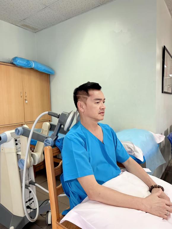 Tin sao việt,tin sao việt mới nhất,tin sao việt hot nhất,tin sao việt tháng 7