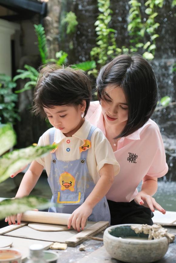 Tin sao việt,tin sao việt mới nhất,tin sao việt hot nhất,tin sao việt tháng 7