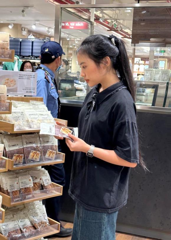 Tin sao việt,tin sao việt mới nhất,tin sao việt hot nhất,tin sao việt tháng 7