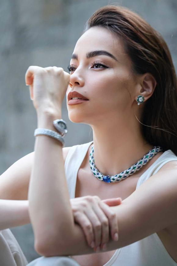 Tin sao việt, tin sao việt mới nhất, tin sao việt hot nhất, tin sao việt tháng 7