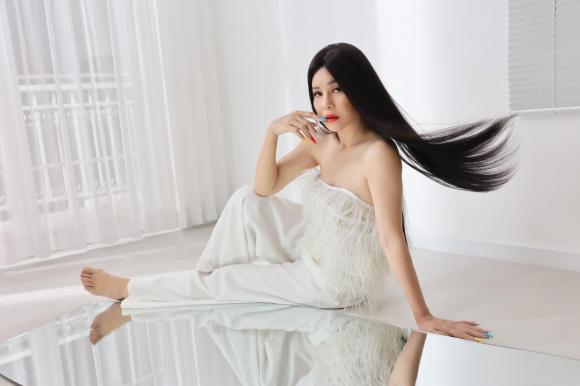 Tin sao việt, tin sao việt mới nhất, tin sao việt hot nhất, tin sao việt tháng 7