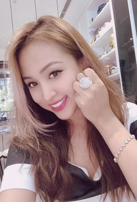 Tin sao việt, tin sao việt mới nhất, tin sao việt hot nhất, tin sao việt tháng 7