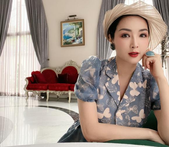 Tin sao việt, tin sao việt mới nhất, tin sao việt hot nhất, tin sao việt tháng 7