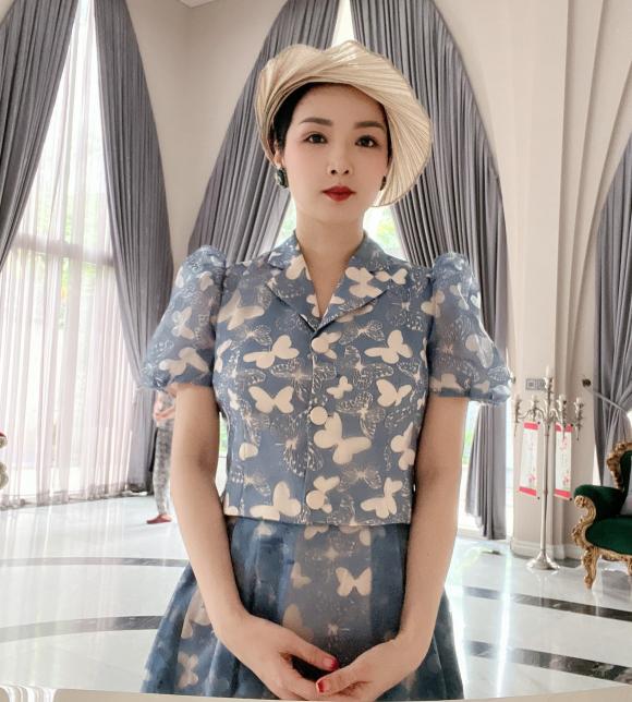 Tin sao việt, tin sao việt mới nhất, tin sao việt hot nhất, tin sao việt tháng 7