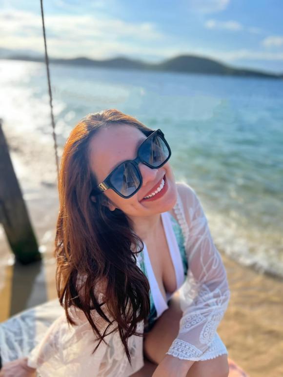 Tin sao việt, tin sao việt mới nhất, tin sao việt hot nhất, tin sao việt tháng 7
