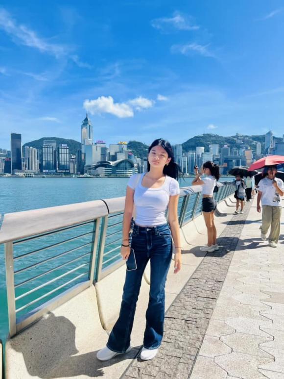 Tin sao việt, tin sao việt mới nhất, tin sao việt hot nhất, tin sao việt tháng 7