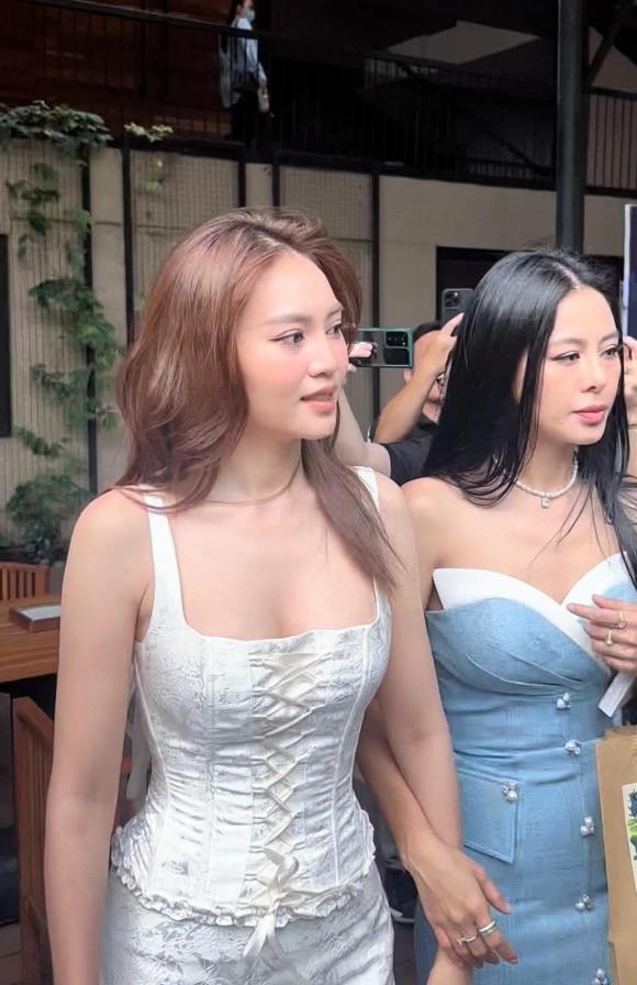 Tin sao việt, tin sao việt mới nhất, tin sao việt hot nhất, tin sao việt tháng 7