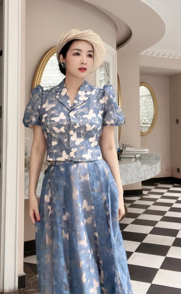 Tin sao việt, tin sao việt mới nhất, tin sao việt hot nhất, tin sao việt tháng 7