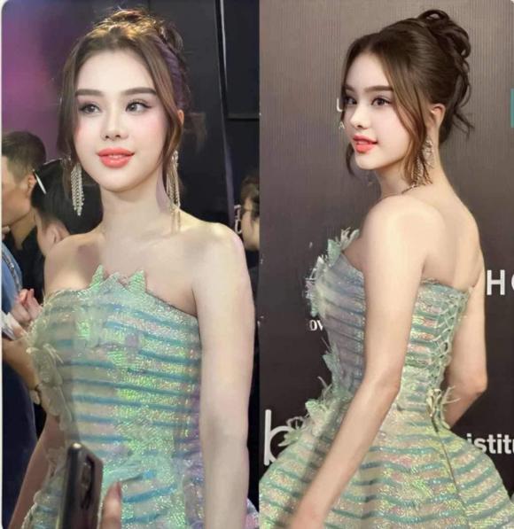 Tin sao việt, tin sao việt mới nhất, tin sao việt hot nhất, tin sao việt tháng 7