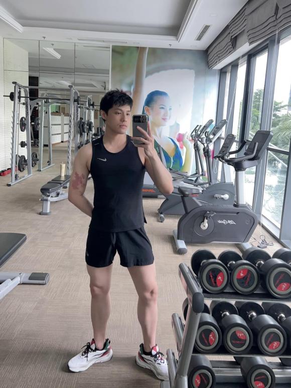 Tin sao việt, tin sao việt mới nhất, tin sao việt hot nhất, tin sao việt tháng 7
