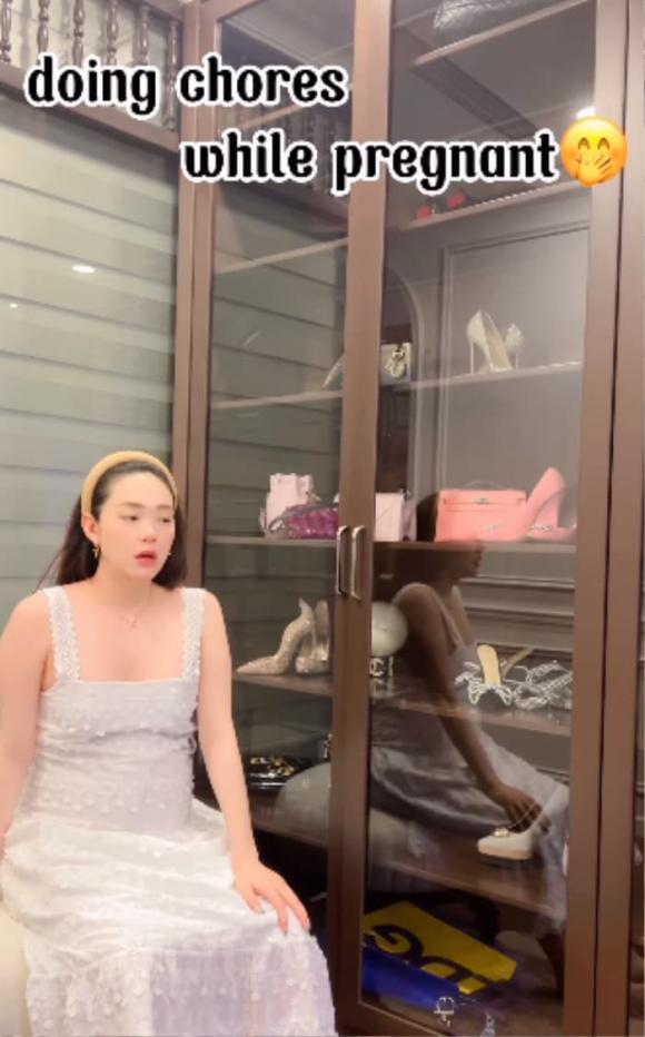 ca sĩ Minh Hằng, sao Việt