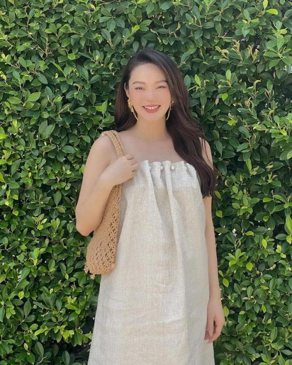 ca sĩ Minh Hằng, sao Việt