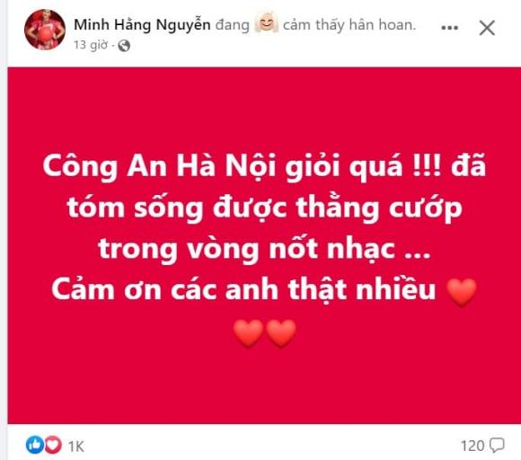 Tin sao việt,tin sao việt mới nhất,tin sao việt hot nhất,tin sao việt tháng 7