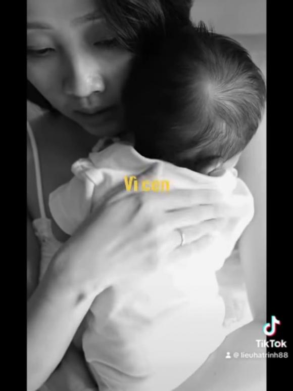 Tin sao việt, tin sao việt mới nhất, tin sao việt hot nhất, tin sao việt tháng 7