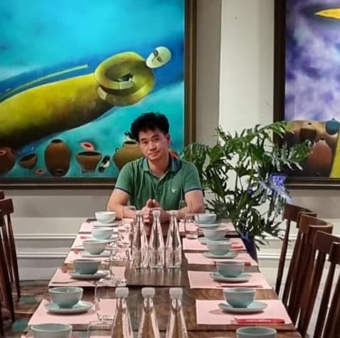 Tin sao việt, tin sao việt mới nhất, tin sao việt hot nhất, tin sao việt tháng 7