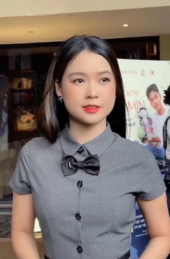 sam, diễn viên sam, sao việt 