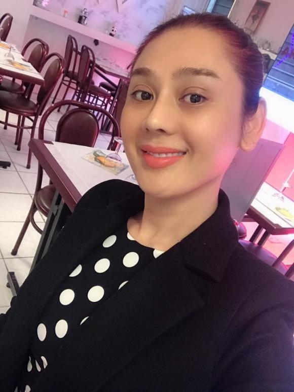 Tin sao việt, tin sao việt mới nhất, tin sao việt hot nhất, tin sao việt tháng 7