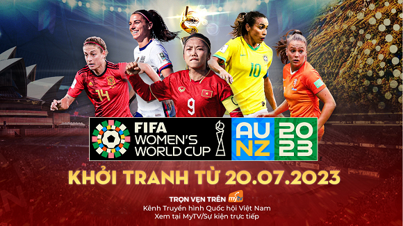 anh-thay-mytv (1).png 0 World Cup nữ, MyTV, Truyền hình MyTV, đội tuyển nữ Việt Nam