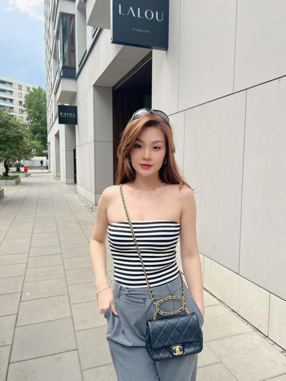 Tin sao việt, tin sao việt mới nhất, tin sao việt hot nhất, tin sao việt tháng 7