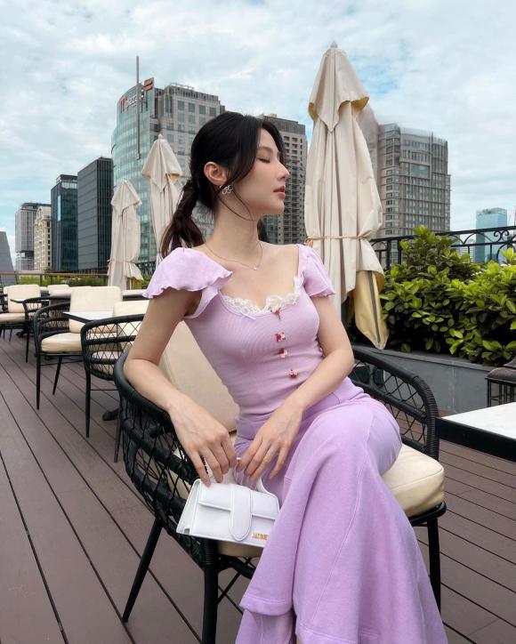 Tin sao việt, tin sao việt mới nhất, tin sao việt hot nhất, tin sao việt tháng 7