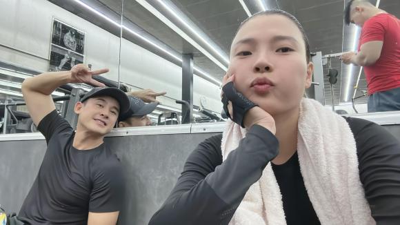 Tin sao việt, tin sao việt mới nhất, tin sao việt hot nhất, tin sao việt tháng 7