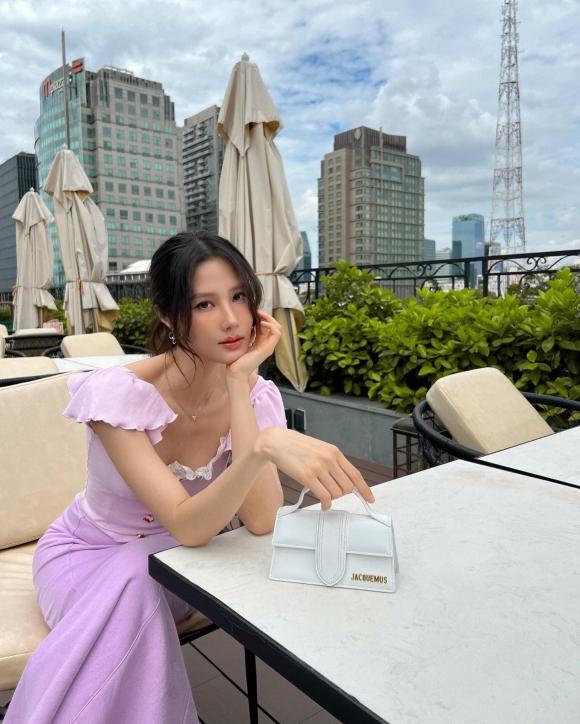 Tin sao việt, tin sao việt mới nhất, tin sao việt hot nhất, tin sao việt tháng 7