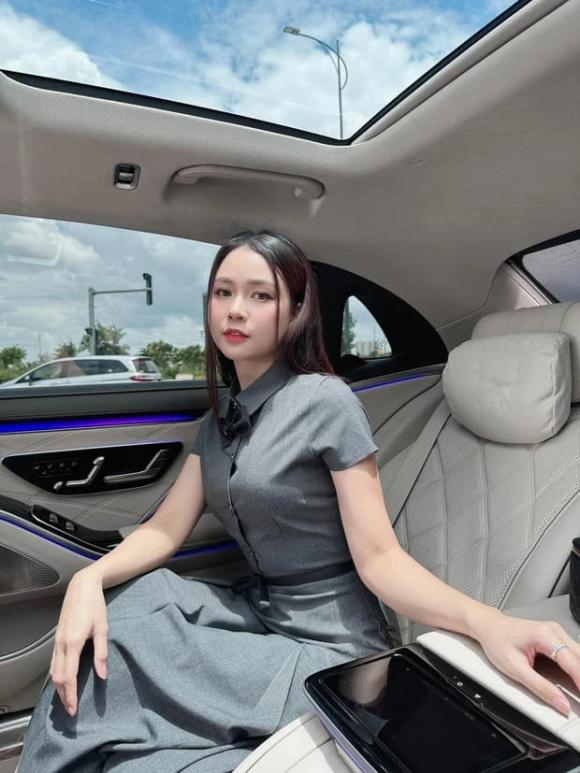 sam, diễn viên sam, sao việt 