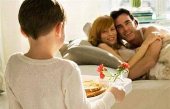 chăm sóc trẻ nhỏ, lưu ý khi chăm sóc trẻ, chăm con
