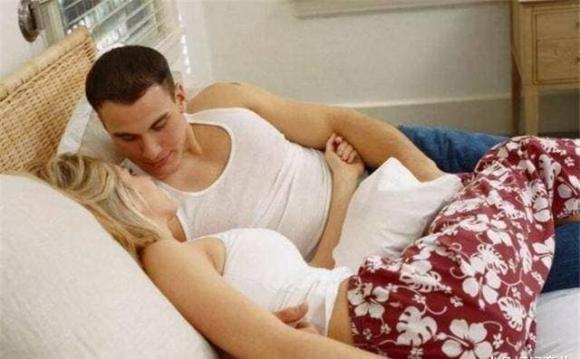 chăm sóc trẻ nhỏ, lưu ý khi chăm sóc trẻ, chăm con