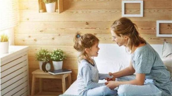 chăm sóc trẻ nhỏ, lưu ý khi chăm sóc trẻ, chăm con