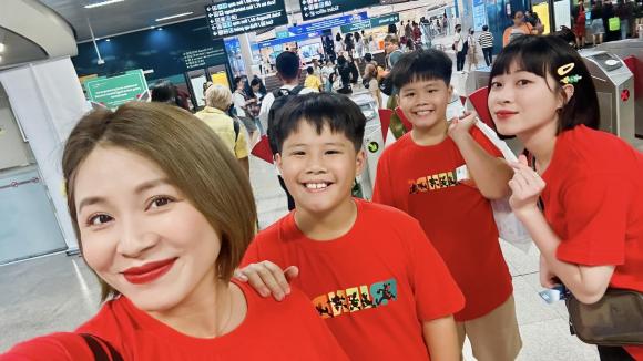 Nguyễn Hoàng Linh, Nguyễn Hoàng Linh du lịch, du lịch Nguyễn Hoàng Linh, giới trẻ 