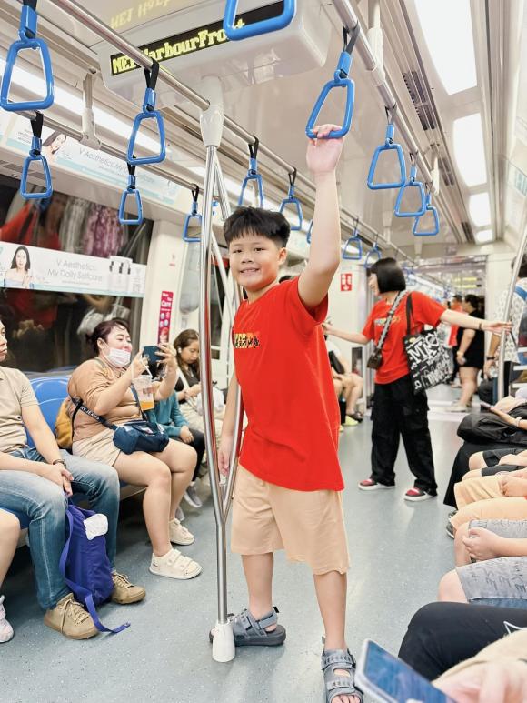 Nguyễn Hoàng Linh, Nguyễn Hoàng Linh du lịch, du lịch Nguyễn Hoàng Linh, giới trẻ 
