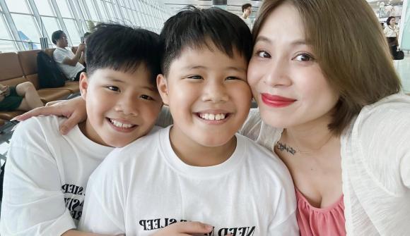 Nguyễn Hoàng Linh, Nguyễn Hoàng Linh du lịch, du lịch Nguyễn Hoàng Linh, giới trẻ 