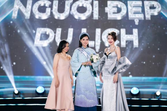 Miss Worls Vietnam 2023,hoa hâu thế giới việt nam,sao Việt