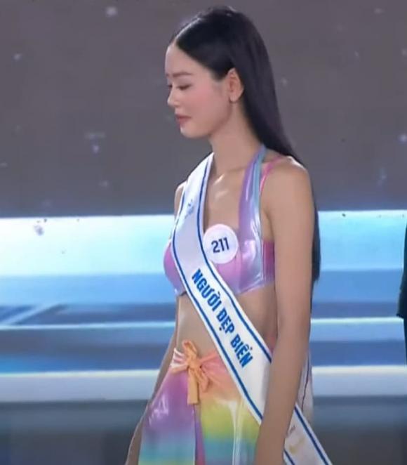 Miss Worls Vietnam 2023,hoa hâu thế giới việt nam,sao Việt