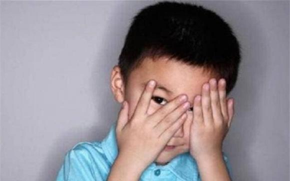 chăm sóc trẻ nhỏ, lưu ý khi chăm sóc trẻ, chăm con