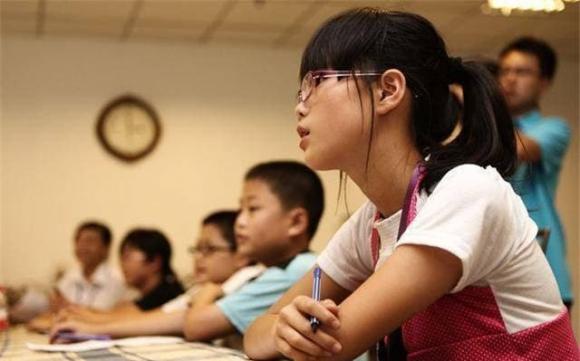 chăm sóc trẻ nhỏ, lưu ý khi chăm sóc trẻ, chăm con