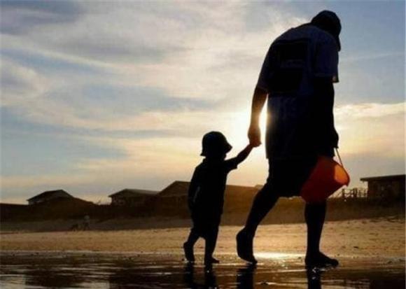 chăm sóc trẻ nhỏ, lưu ý khi chăm sóc trẻ, chăm con