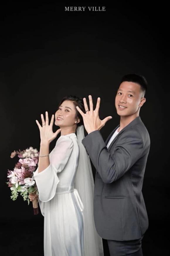 Huy Hùng, nhà Huy Hùng, nhà sao  