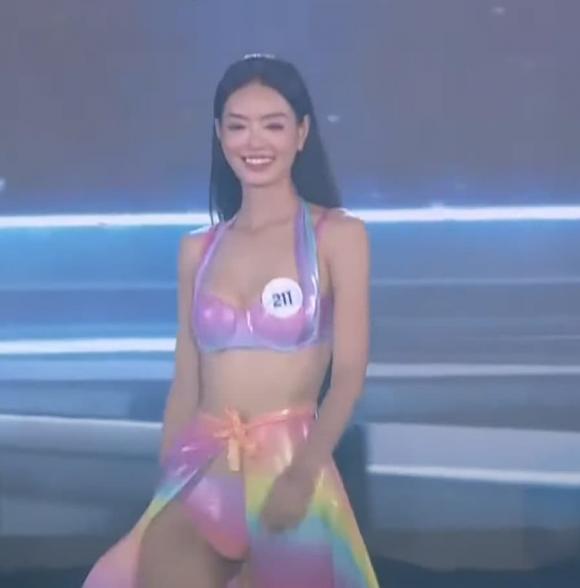 Miss Worls Vietnam 2023,hoa hâu thế giới việt nam,sao Việt