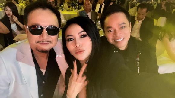 ca-si-dan-kim-227 (1).jpg 0 Đan Kim, sao việt