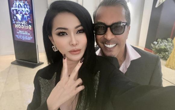 ca-si-dan-kim-227 (1).jpg 0 Đan Kim, sao việt