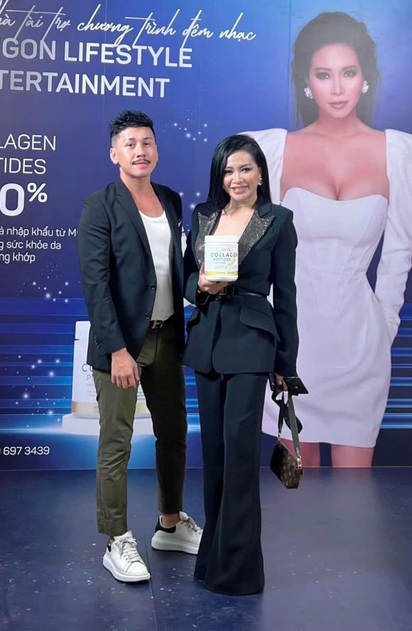 ca-si-dan-kim-227 (1).jpg 0 Đan Kim, sao việt